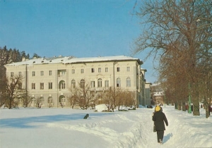 Krynica - 06108