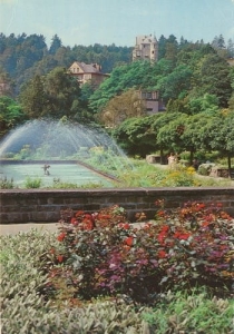 Krynica - 06109