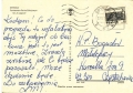 nowe-IMG_0017.jpg