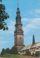 nowe-IMG_0022.jpg