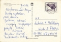 nowe-IMG_0023.jpg