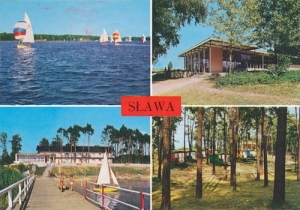 Sława - 06115