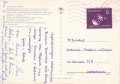nowe-IMG_0029.jpg