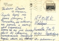 nowe-IMG_0031.jpg