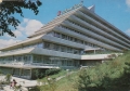 nowe-IMG_0032.jpg