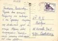 nowe-IMG_0033.jpg