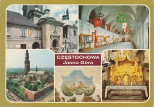 Częstochowa - 06121