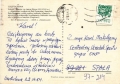 nowe-IMG_0041.jpg