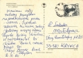 nowe-IMG_0043.jpg