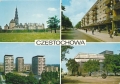 nowe-IMG_0044.jpg