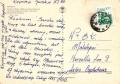 nowe-IMG_0049.jpg