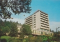 nowe-IMG_0050.jpg