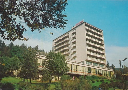 nowe-IMG_0050.jpg