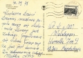 nowe-IMG_0051.jpg