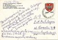 nowe-IMG_0053.jpg