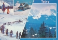 nowe-IMG_0054.jpg