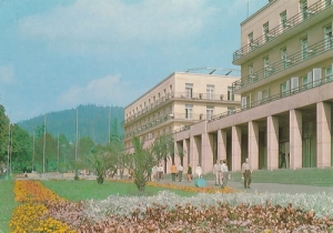 Krynica - 06131