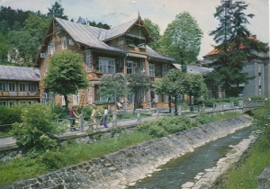 Krynica - 06139