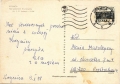 nowe-IMG_0017.jpg