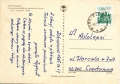 nowe-IMG_0021.jpg