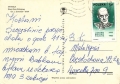 nowe-IMG_0023.jpg