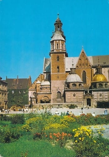 nowe-IMG_0026.jpg