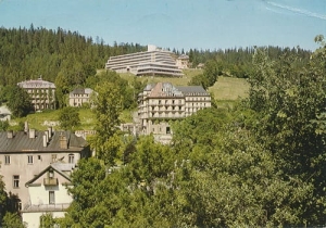 Krynica - 06146