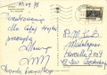nowe-IMG_0031.jpg
