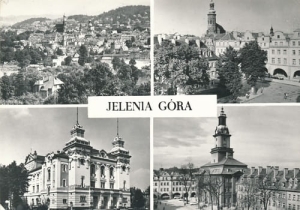 Jelenia Góra - 06149