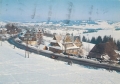 nowe-IMG_0043.jpg
