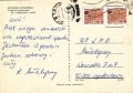 nowe-IMG_0044.jpg