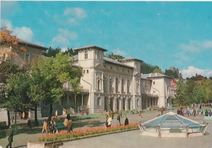 Krynica - 06153