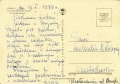 nowe-IMG_0046.jpg