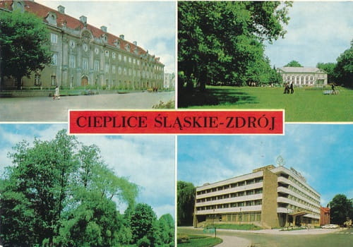 nowe-IMG_0047.jpg