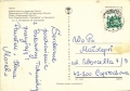 nowe-IMG_0050.jpg