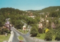 nowe-IMG_0053.jpg