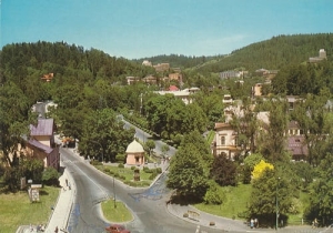 Krynica - 06157