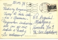 nowe-IMG_0054.jpg