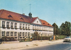 Tomaszów Mazowiecki - 06163