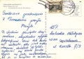 nowe-IMG_0066.jpg