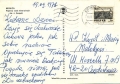 nowe-IMG_0068.jpg