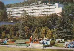 Krynica - 06165