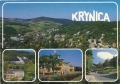 nowe-IMG_0073.jpg