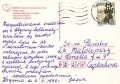 nowe-IMG_0074.jpg