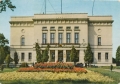 nowe-IMG_0079.jpg