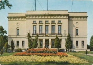 Tomaszów Mazowiecki - 06170