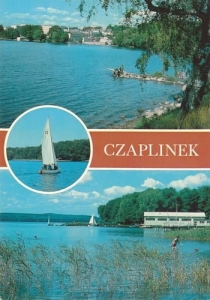 Czaplinek - 06174