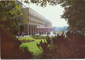 Krynica - 06175