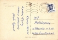 nowe-IMG_0094.jpg