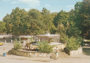 Ciechocinek - 06178